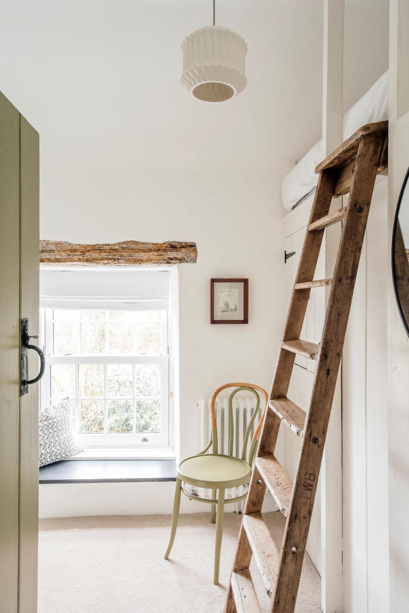 Sweet Pea Cottage Tideswell Esterno foto